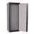 Gun Safe Lock