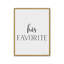 «His Favorite» par Yass Naffas Designs, reproduction d'art-1160454275-1160454391-1160454393