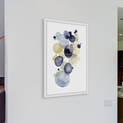 " Asteroid Drift II "