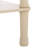 Rutherford End Table with Storage-300869579