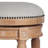 Mehar Swivel Backless Bar & Counter Stool-1940501536-1932828993-1964429744