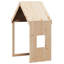 Arely Bunk Bed Accessories-1394732049-1394732270