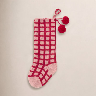 The Holiday Aisle® Stocking