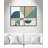 Floater Frame Canvas-70184075-70184082
