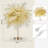 Allyson Metal Table Lamp-1496804078