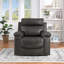 Fauteuil inclinable Bryson-1182381778