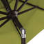Parasol de marché 6 pi Jelinek-1840407597-1842944756