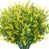 Jaune
