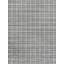 Fairbanks Plaid Area Rug-86573262