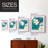 Matisse XXVIII Framed Print - Solid Wood-2011835868-2011835871