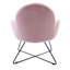 Chaise avec accoudoirs-786817442