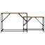Guin 100cm Console Table-377032933