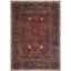 Cypress Lavar One-of-a-Kind 9'9" X 14' Area Rug