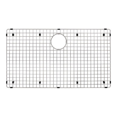 Vector 31" x 17" Sink Grid