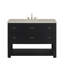 Lucian 48'' W Single Vanity-989584965-989584966