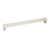 Satin Nickel is out of stock