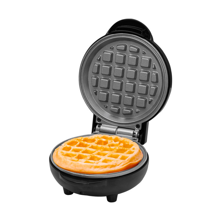 Innoteck Waffle Maker