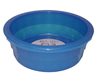 Pet Bowl