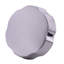 Nécessaire de conversion pour déchets de bain à câble Dearborn-70495686