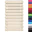 Sawiki 100% Cotton Bath Towels-104690489-131103783