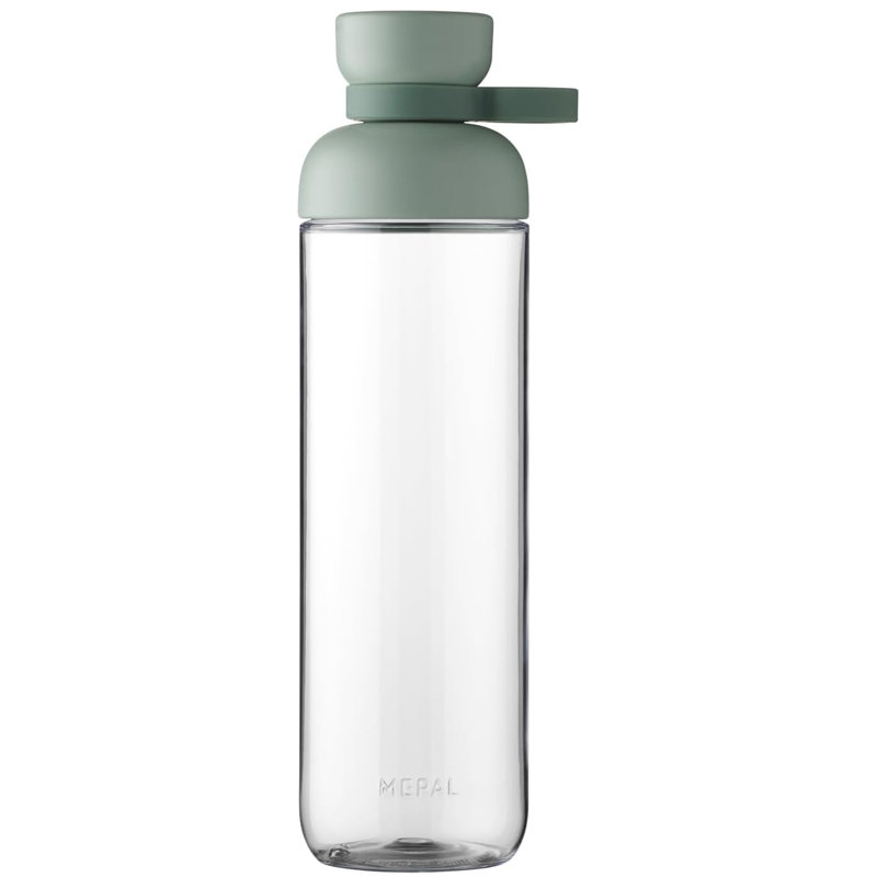Mepal Hydration 900ml Travel Tumbler