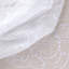 Rideau en polyester Damesha-378320494