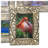 Amneek Gray Collage Picture Frame