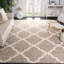 Atchison Geometric Area Rug-1157206336