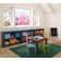 Kid Essentials Endurance Area Rug