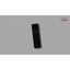 Base double réglable Canada Sleep Essential-117205608
