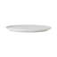 Resonance Handmade Stoneware Dinner Plate