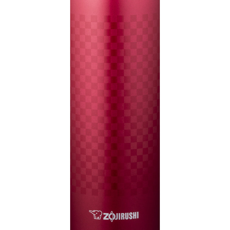16 oz Travel Mug