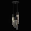 Antonia 7 - Light LED Pendant-1995072497