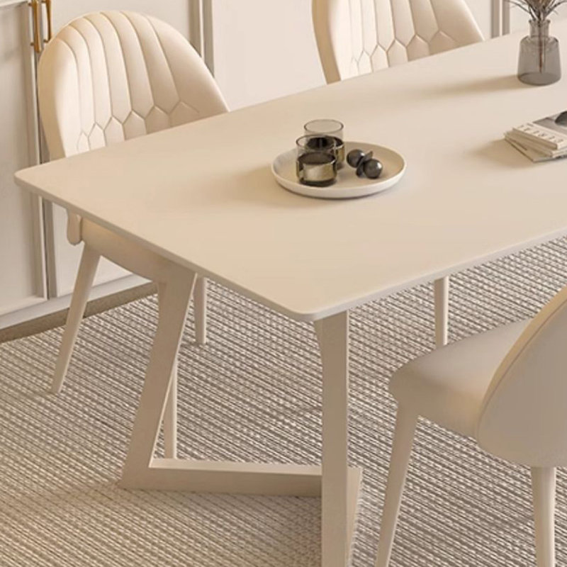 Vins, 29.52"H x 62.99"L x 31.49"W