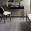 Tapis Martha Martha Isabella Performance-91151327