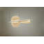 Omma 2 - Light LED Pendant-1683460016-1683459971