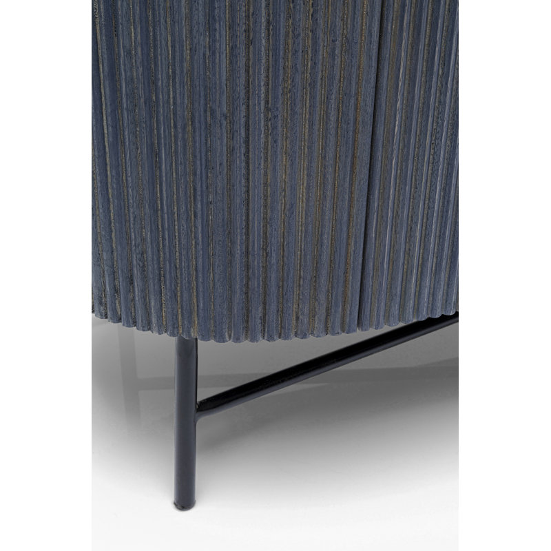 Sideboard Glenn