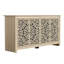 Ensemble de 2 commodes de rangement Arrastia-1893717770