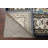 Ringwald Oriental Indoor Rug-1250067653
