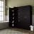 3 Pieces Garage Storage Cabinet System Set-947937079