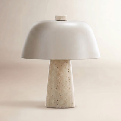 Accent Table Lamp