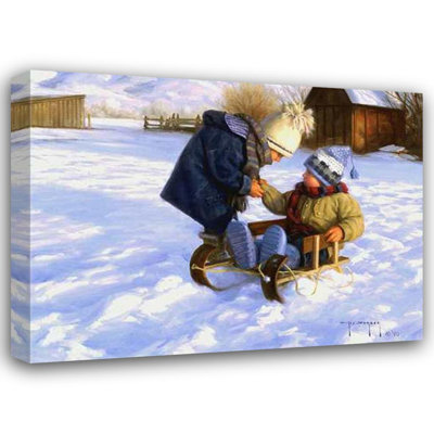 Cold Hands