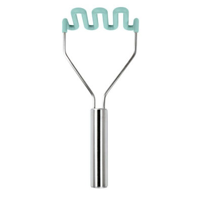 Pilon à purée