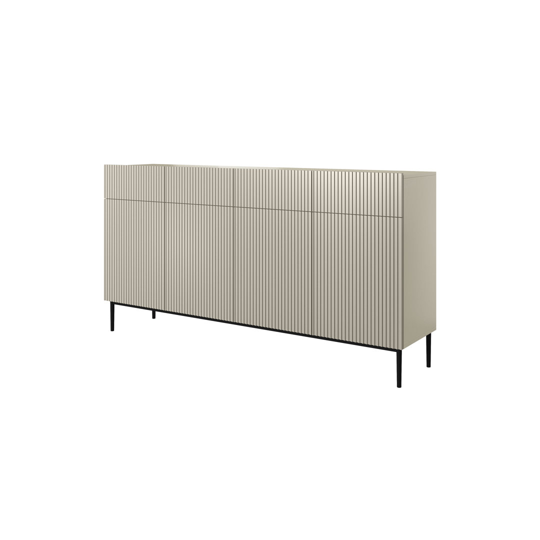 Sideboard Albhie