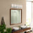 Nailwell 5 - Light Dimmable Vanity Light-27063576