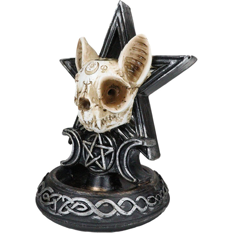 Figurine Elexcia