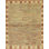 Abstract Indoor Rug