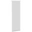 Roller Blind-2111900806-2111901028
