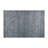 Abstract Gray Indoor and Outdoor Area Rug-1640265128