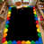Couleur 9